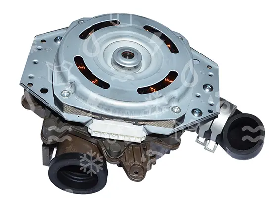 čerpadlo oběhové myčky LG, ABT72909202